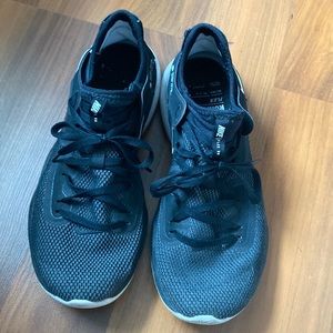 [Nike] Flex Run 2019